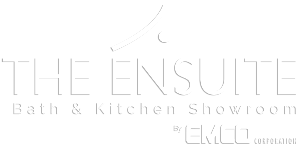 The Ensuite Kingston